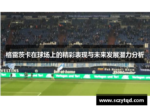 格雷茨卡在球场上的精彩表现与未来发展潜力分析