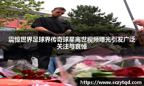 星空·综合体育官方网站